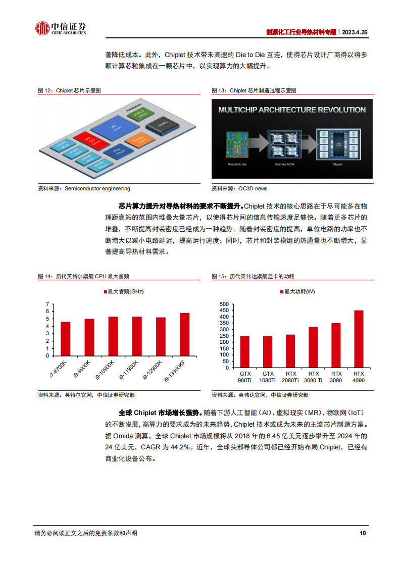 导热材料行业研究：AI发展推动产业升级，国产替代崛起_09.png