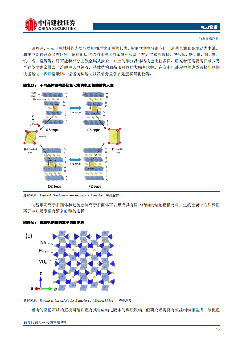 钠离子电池行业深度报告：凝望，钠破晓之晖_18.png