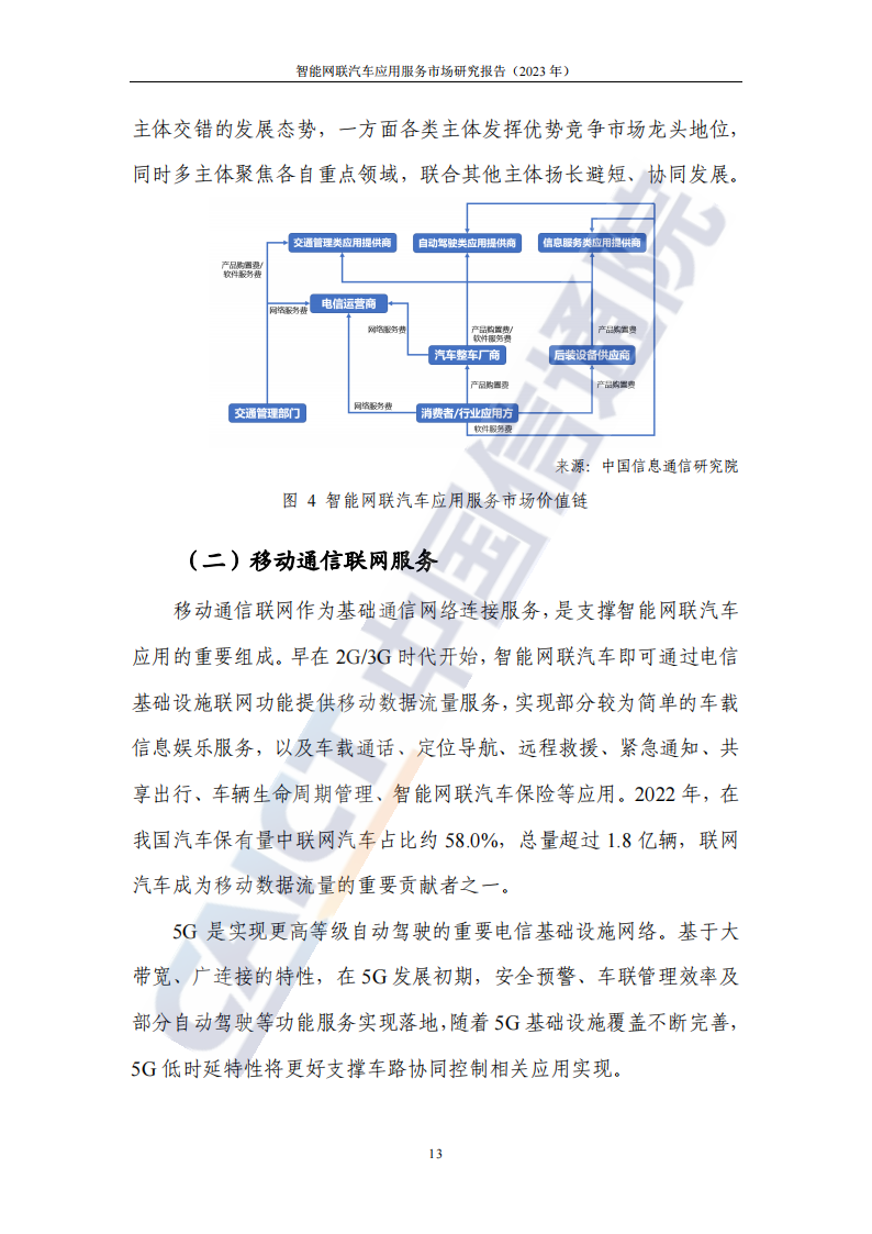 中国信息通信研究院-智能网联汽车应用服务市场研究报告_18.png