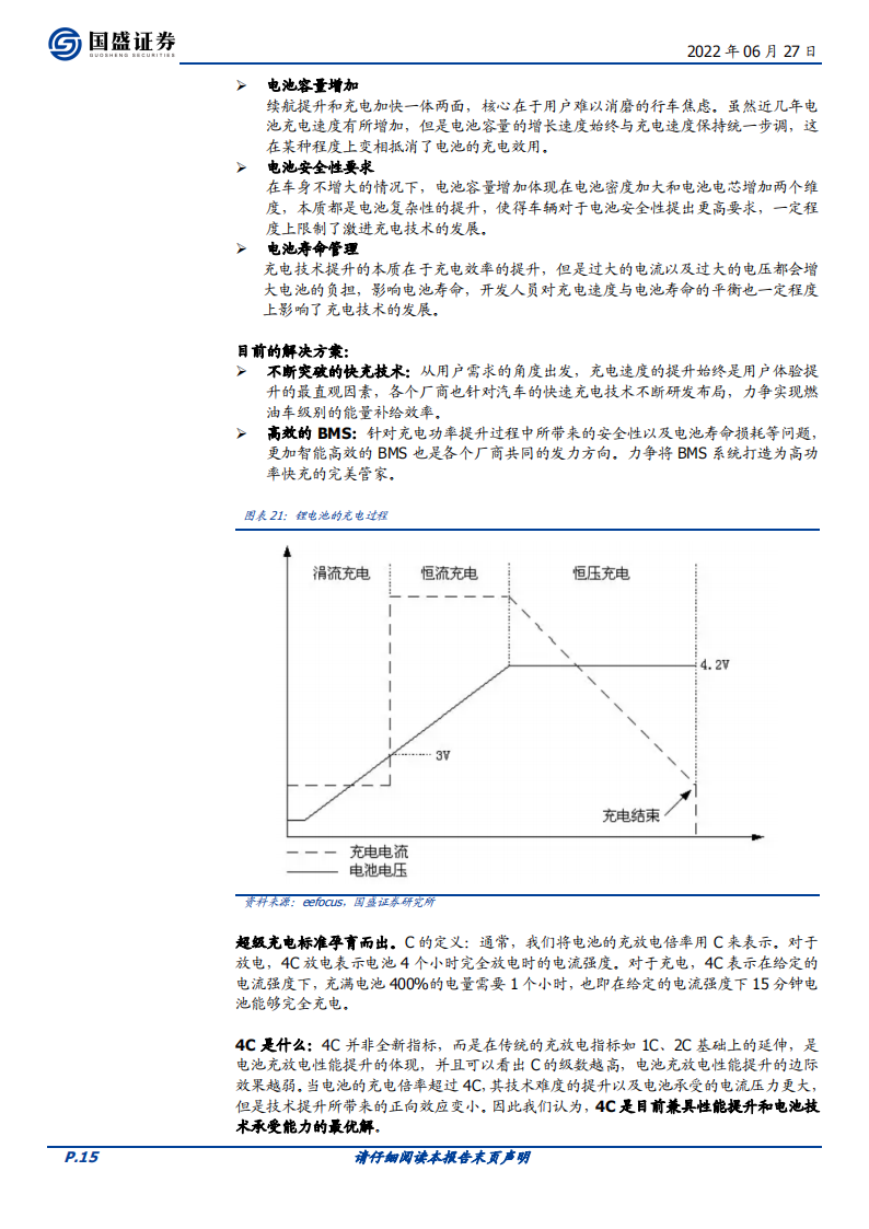 04.超级充电：电车 2.0 时代必争之地！_14.png