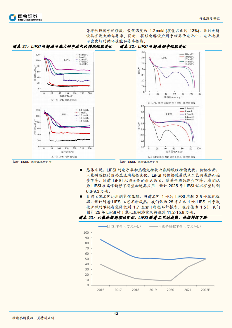 麒麟电池，结构改变带来材料机遇-2022-07-新能源_11.png