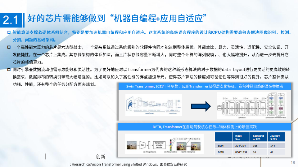 智能汽车行业专题报告：硬件芯片是智能化方案的基座，软件算法是制约用户体验的核心_17.png