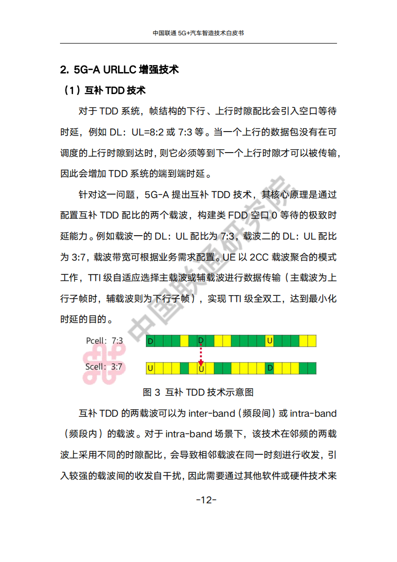 中国联通5G+汽车智造技术白皮书_15.png