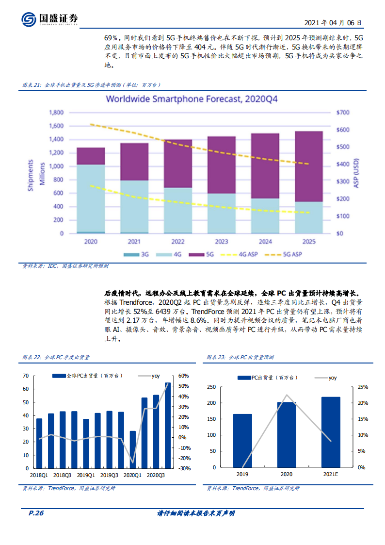 202104-GOOD-中国半导体行业173页深度研究报告：牛角峥嵘_25.png