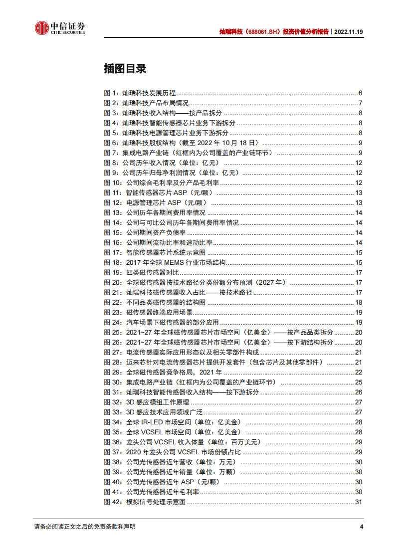 灿瑞科技（688061）研究报告：磁传感器芯片龙头，立足消费布局车载_03.png