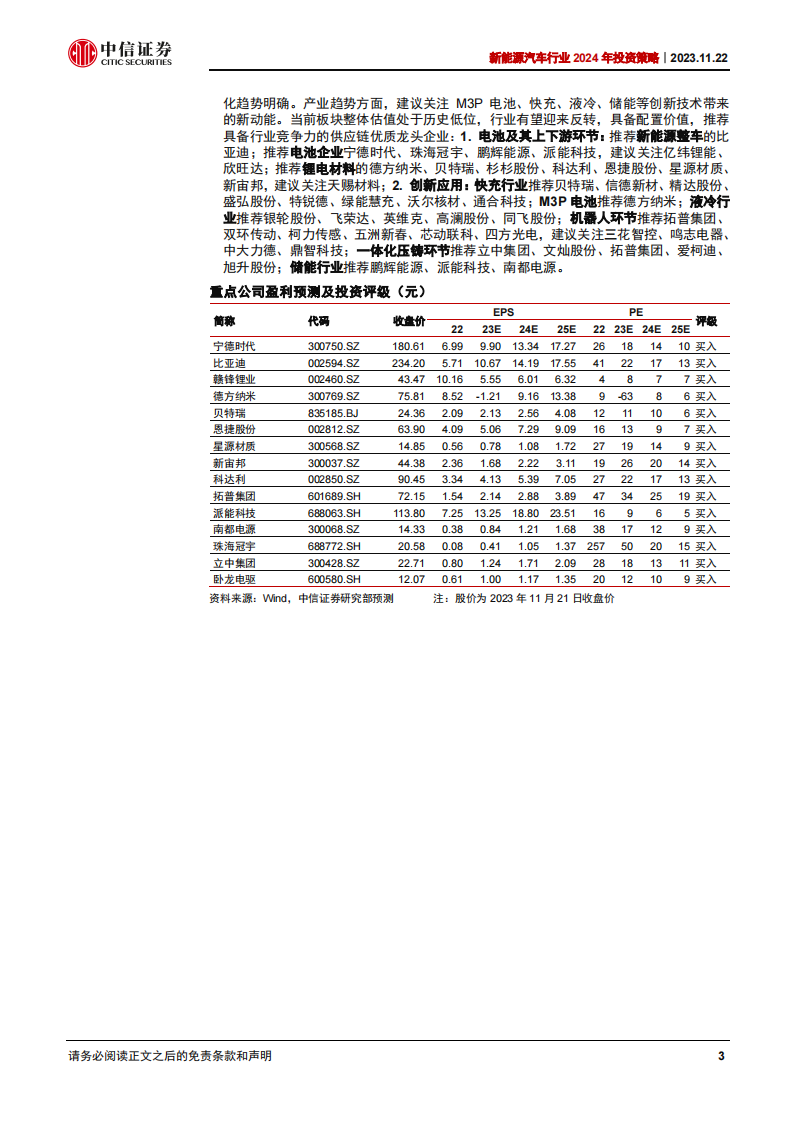 新能源汽车行业2024年投资策略：车型及新应用催化，行业有望迎来底部反转_02.png