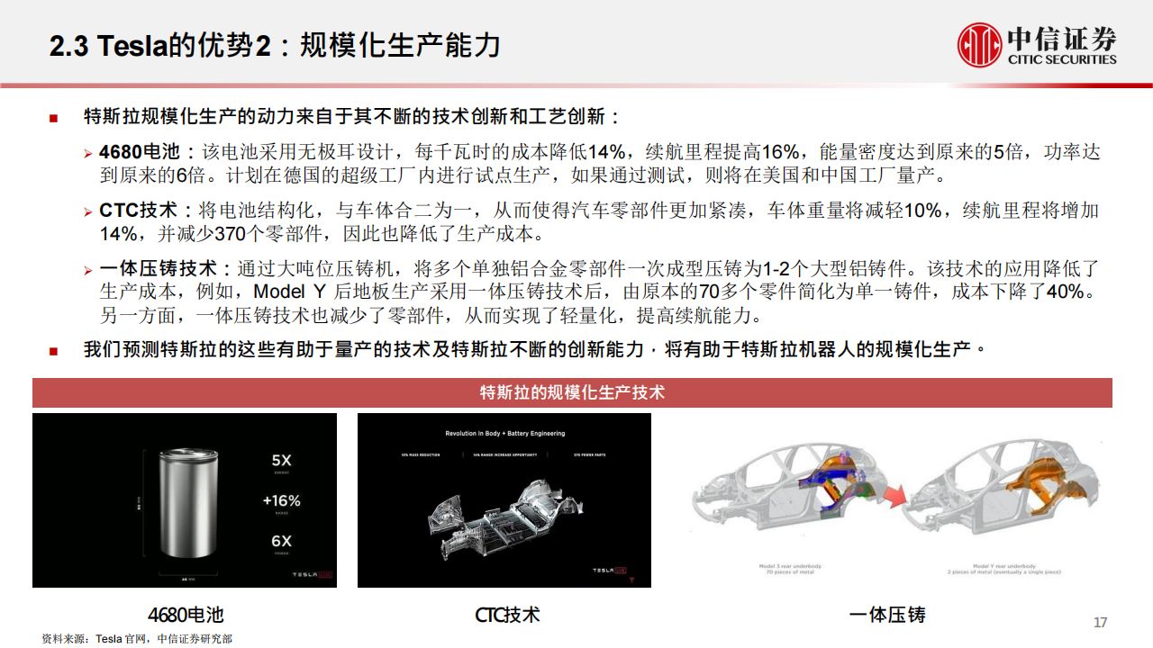 特斯拉2022AiDAY前瞻—机器人：新能源车企迈向人工智能的里程碑-2022-09-新势力_17.png