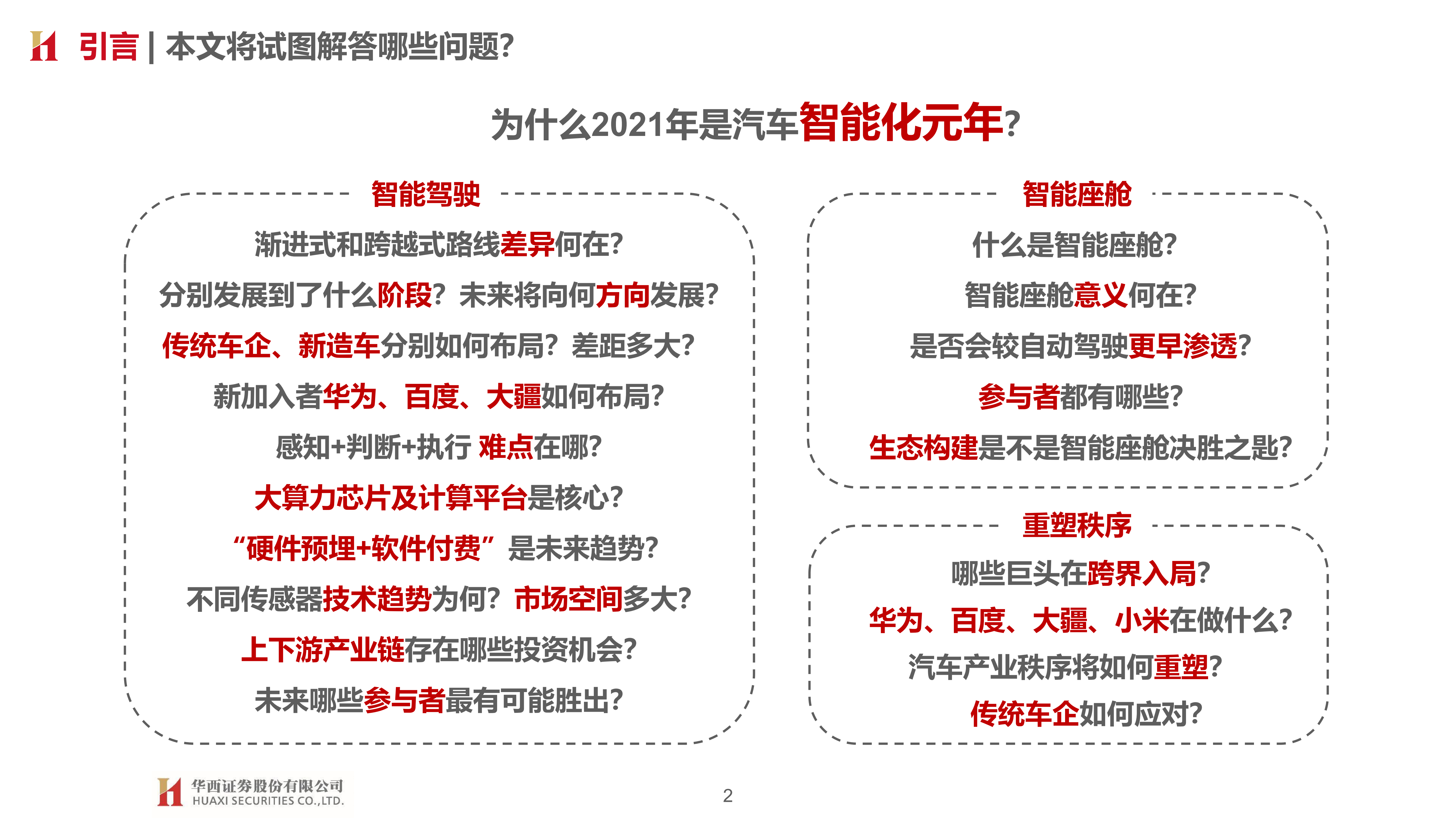 智能汽车产业深度研究报告：汽车智能开启，拥抱产业变革_01.png