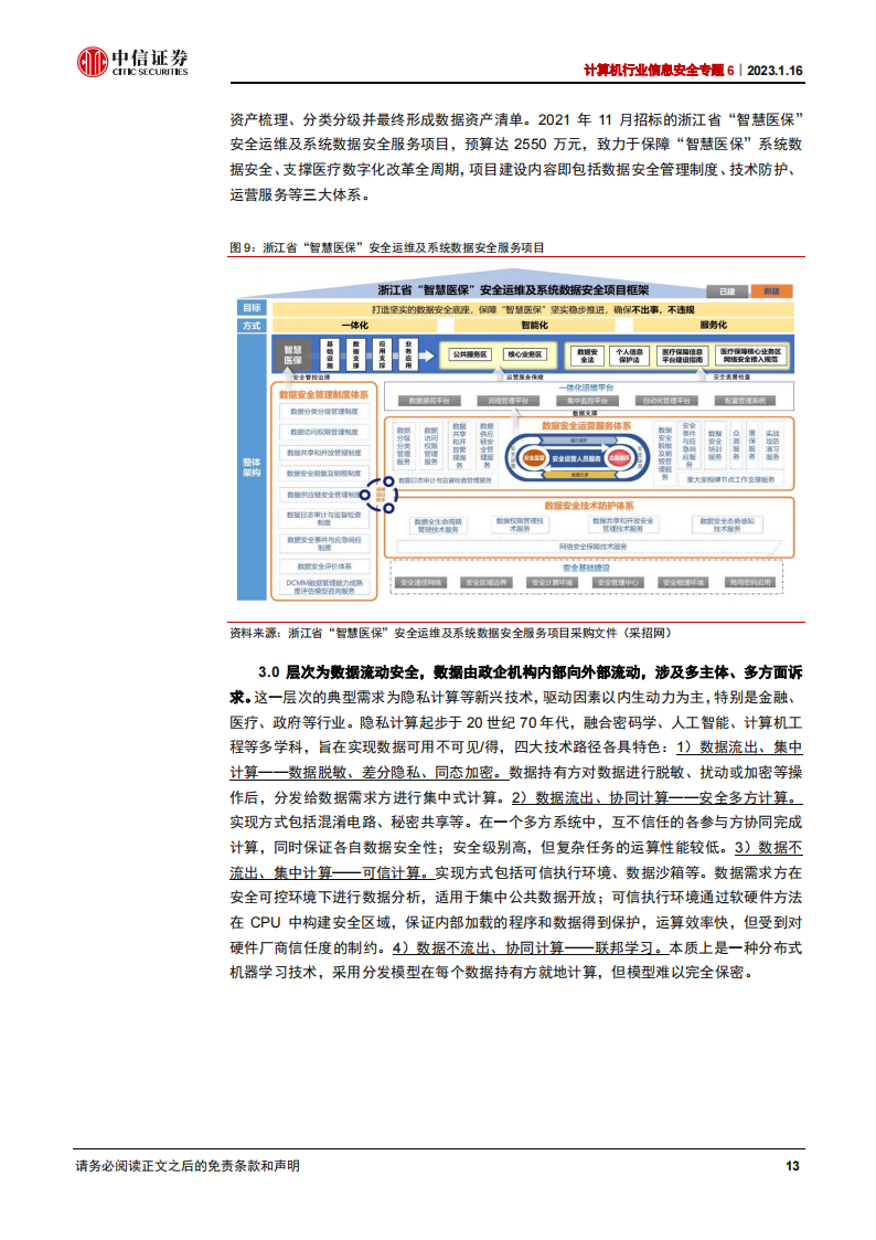 信息安全行业研究：数据安全，信息安全新增长极_12.png