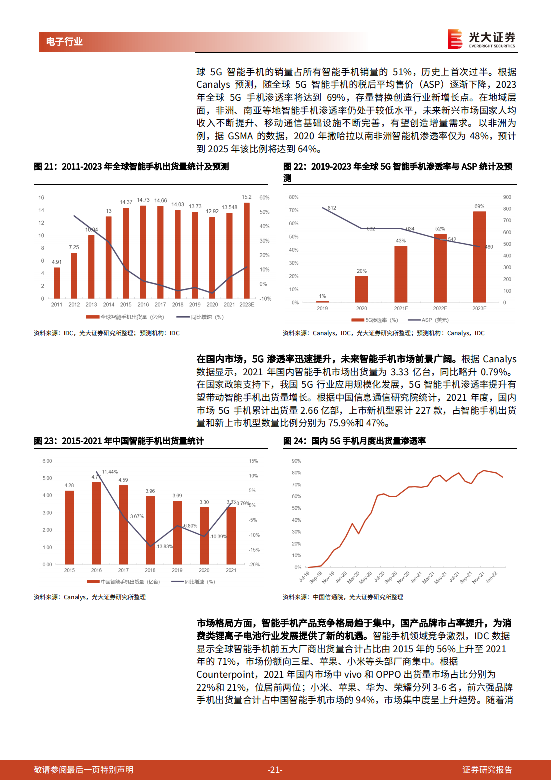 钠离子电池行业深度报告：消费电池巨头的动力储能成长之路_20.png