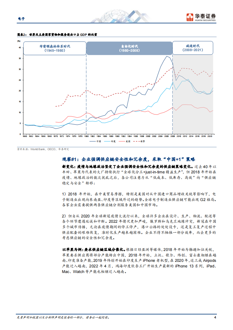 电子行业专题报告：从达沃斯看逆全球化下的“危与机”_03.png