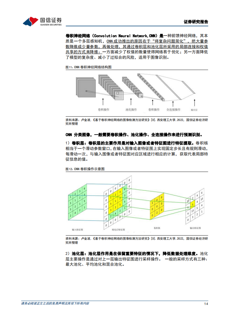 智能驾驶行业专题：AI赋能背景下看汽车智能驾驶算法的迭代_13.png