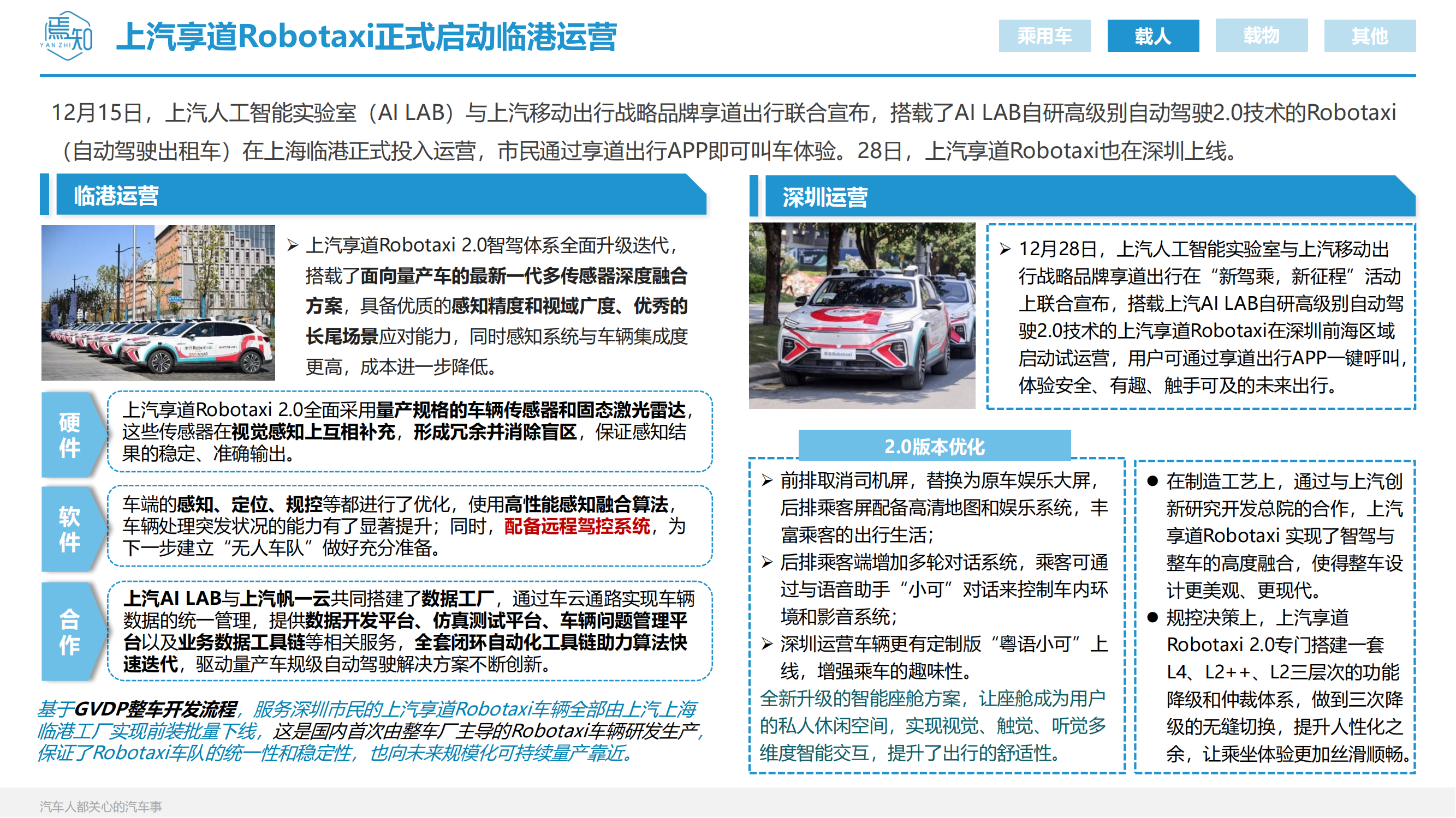 知见-12月终版_34.png