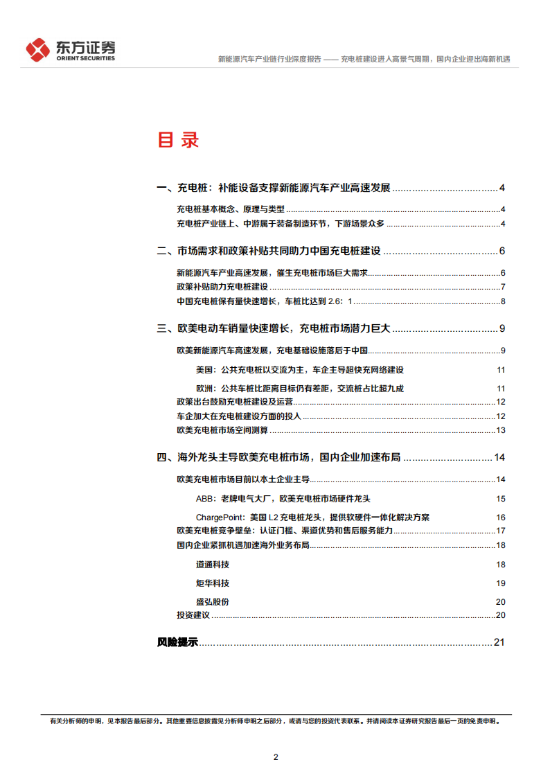 新能源汽车充电桩行业专题报告：进入高景气周期，国内企业迎出海新机遇_01.png