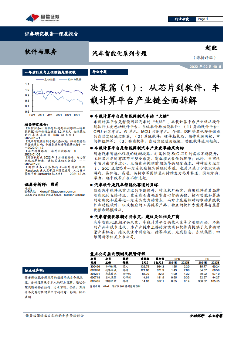 汽车智能化深度报告：从芯片到软件，车载计算平台产业链全面拆解_00.png