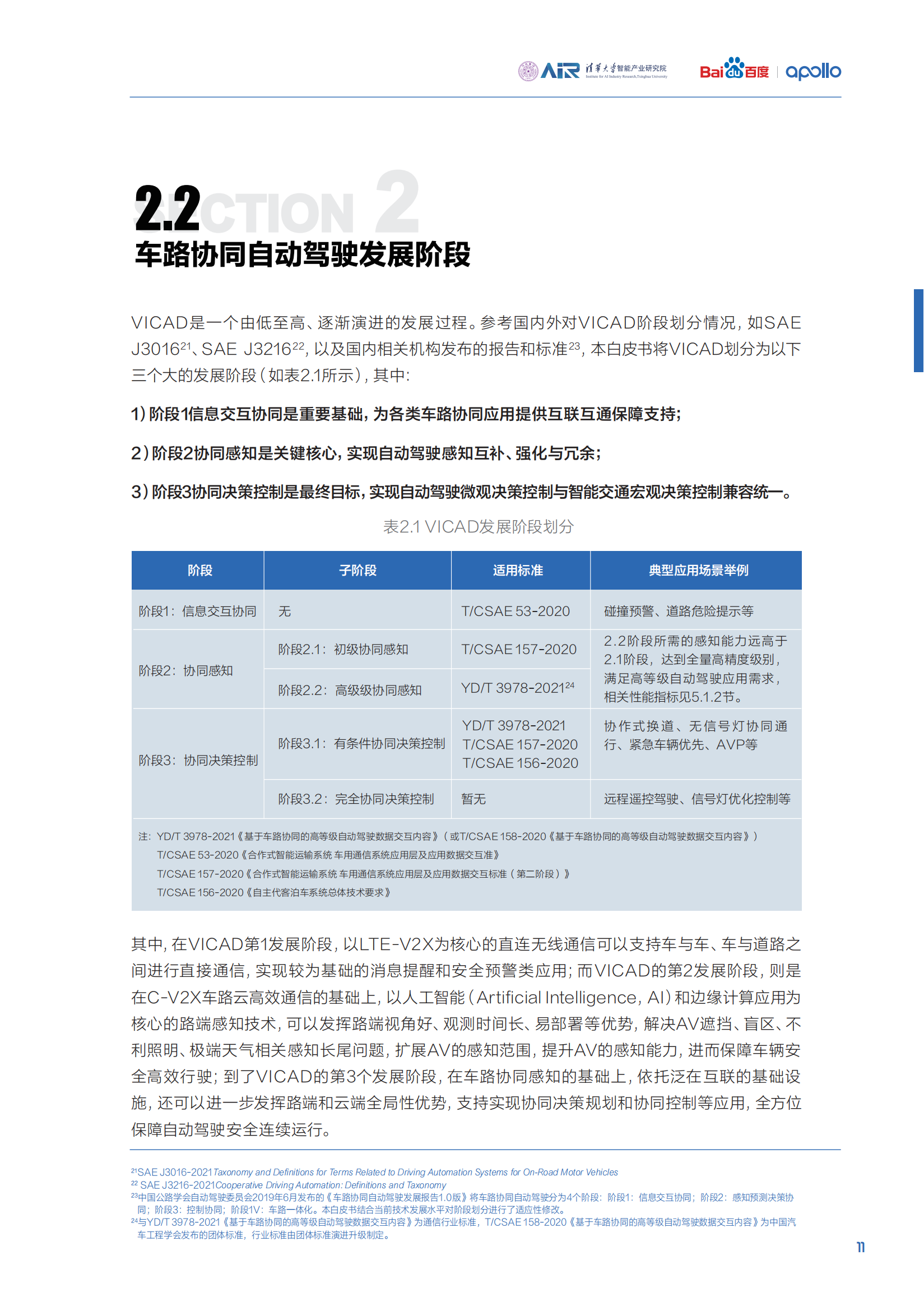 《面向自动驾驶的车路协同关键技术与展望2.0》_22.png