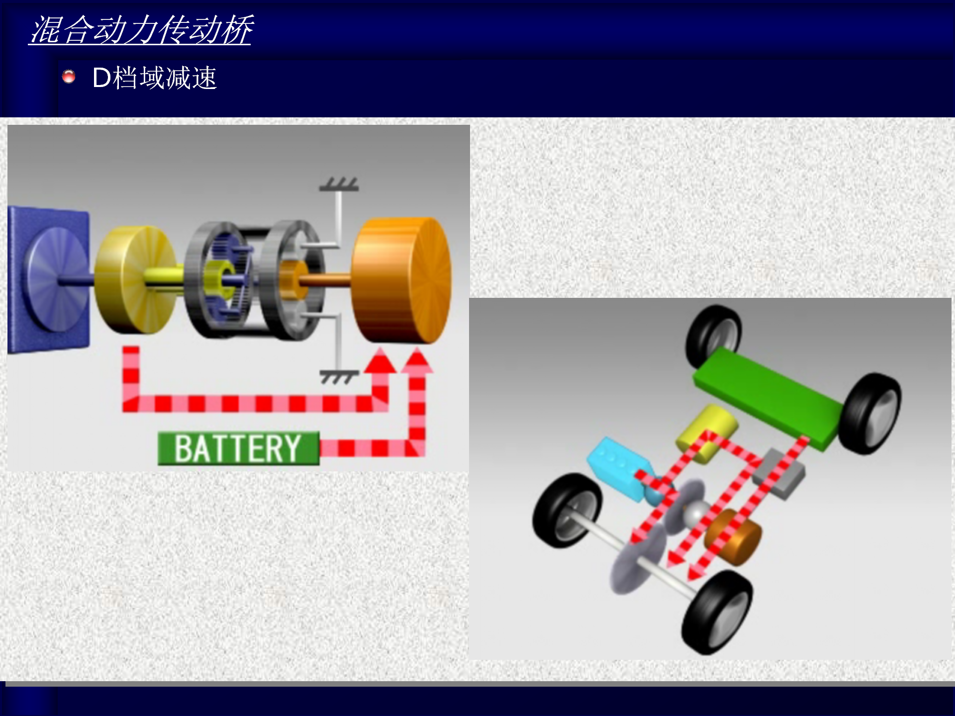 toyota-hybrid-carmy-丰田凯美瑞中文介绍(混合动力系统)_14.png