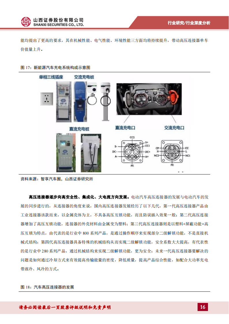 连接器用铜合金专题报告：新能源带动汽车连接器产业变革，打开高端铜合金国产替代窗口_15.png