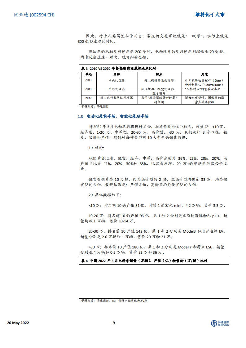 比亚迪：中国“智”造-2022-06-企业研究_08.png