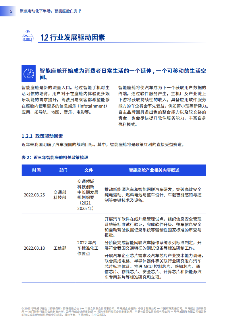 汽车行业智能座舱白皮书：聚焦电动化下半场_07.png