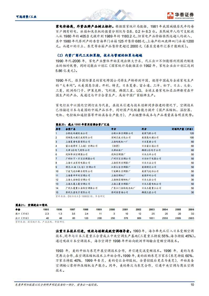 制造业综合分析：中国制造供应链重塑全球产业格局_09.png