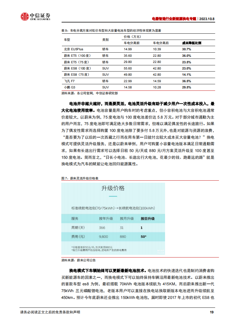 新能源换电专题报告：被低估的换电站_18.png