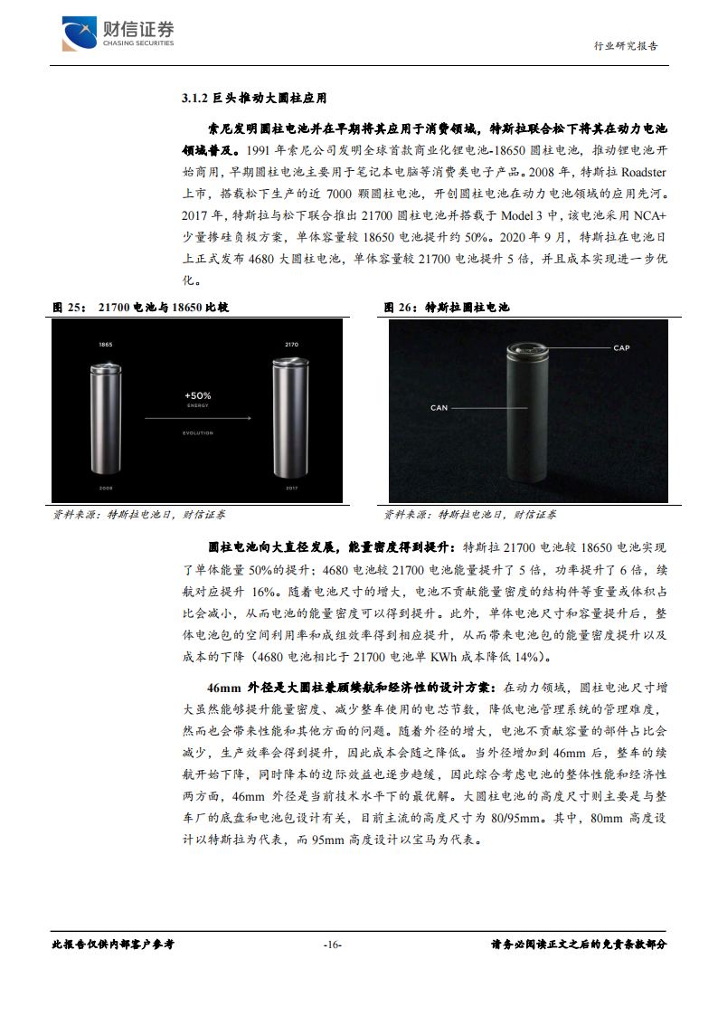 新能源电池行业分析：产业增速回落，复合集流体和大圆柱应用提速_15.png