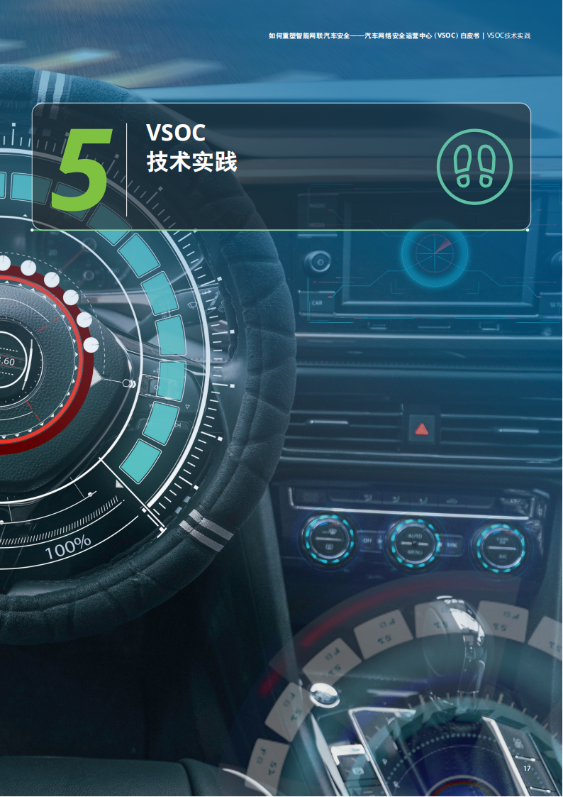 汽车网络安全运营中心（VSOC）白皮书：如何重塑智能网联汽车安全_19.png