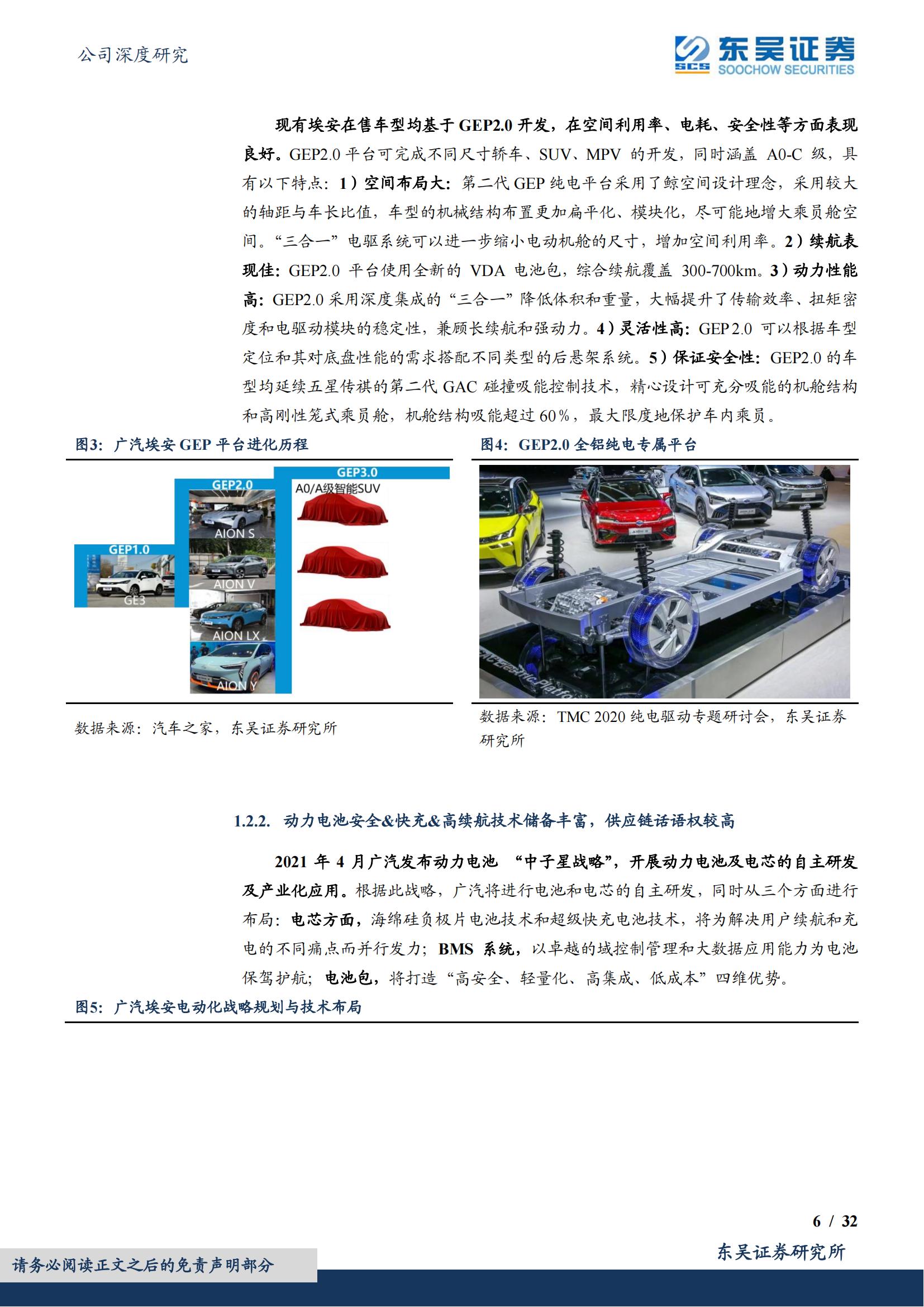 2022广汽集团研究报告_05.png