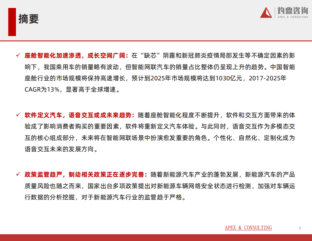 汽车行业知识报告系列——智能座舱-2022-07-智能网联_04.png