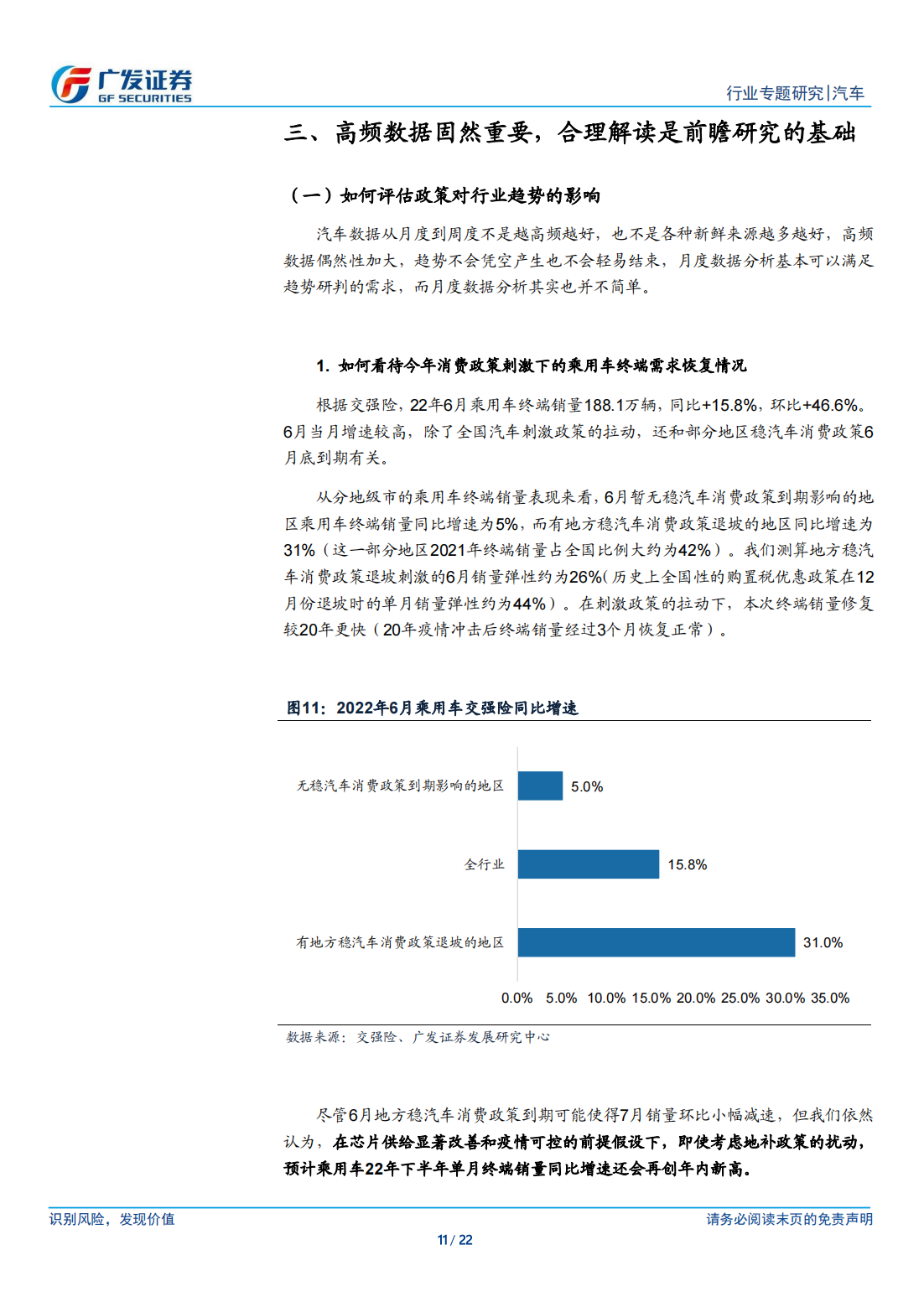 汽车行业专题研究：如何让“枯燥”的汽车数据研究更有效_10.png