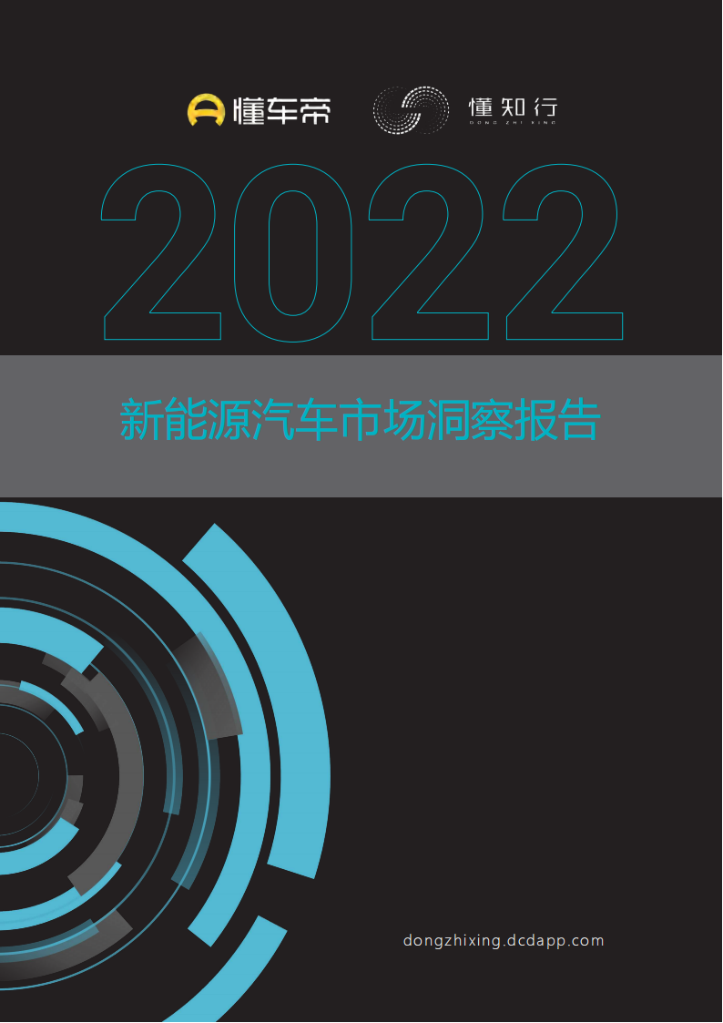 2022新能源汽车市场洞察报告_00.png