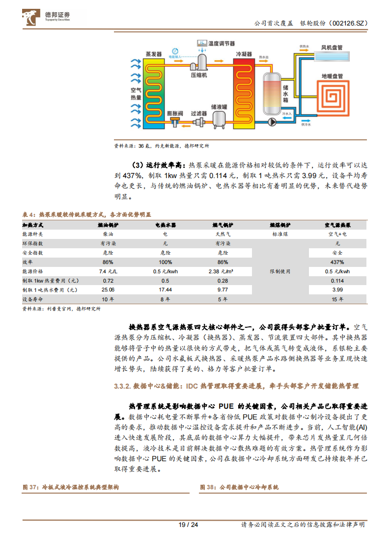 银轮股份研究报告：内外兼修，α与β兼具的汽车热管理龙头_18.png