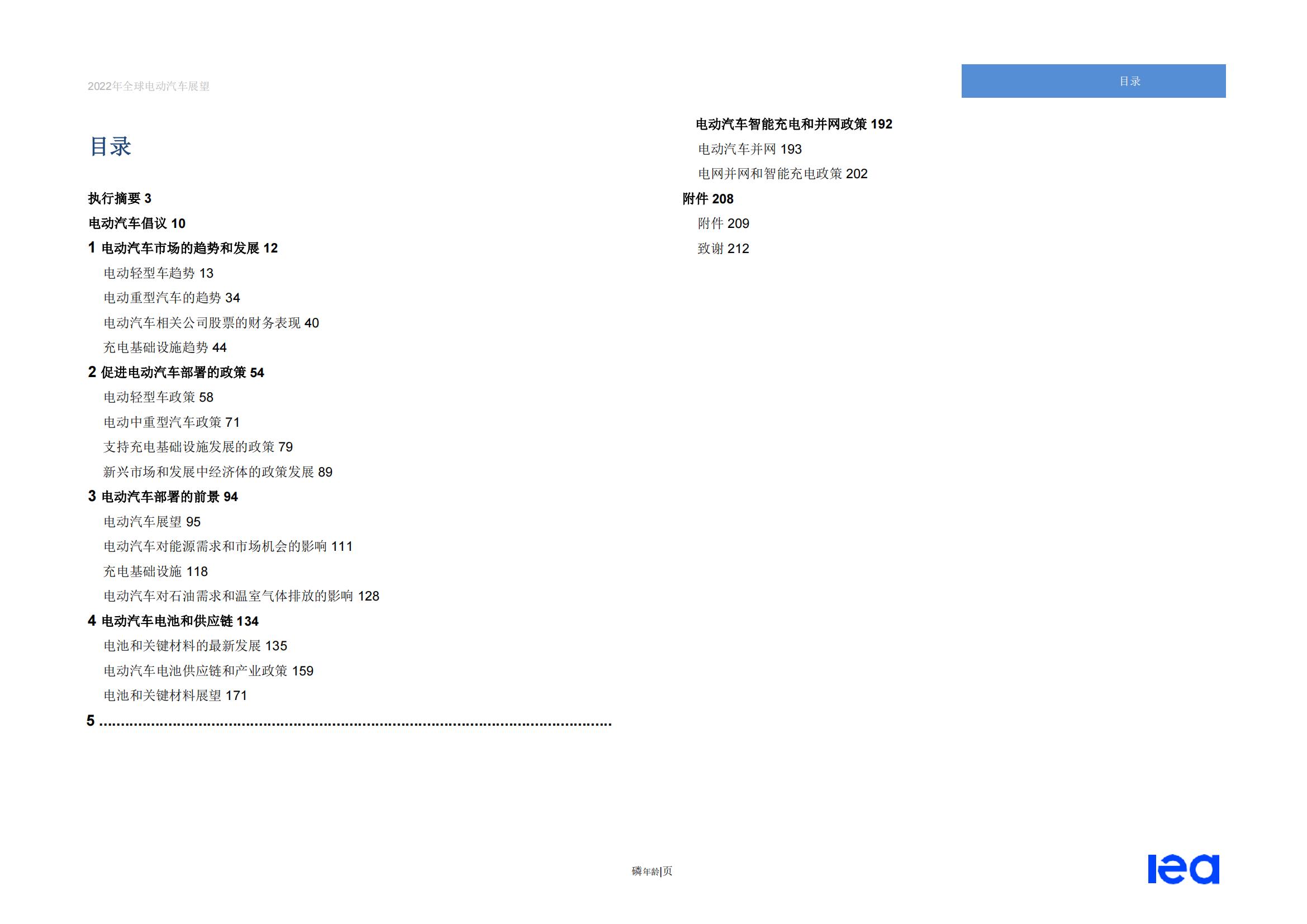 2022年全球电动汽车行业展望：确保电力未来的供应_02.jpg