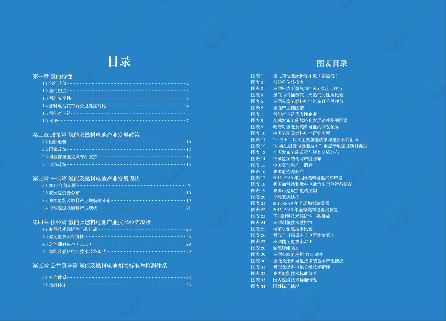 10、中国氢能及燃料电池产业手册2020版_02.jpg