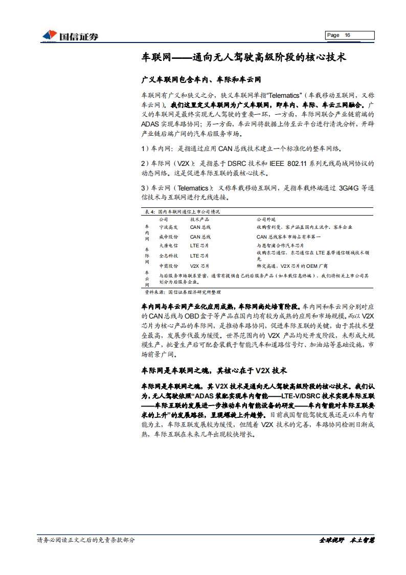 汽车行业前瞻研究：ADAS、车联网及无人驾驶的进阶之路_15.png