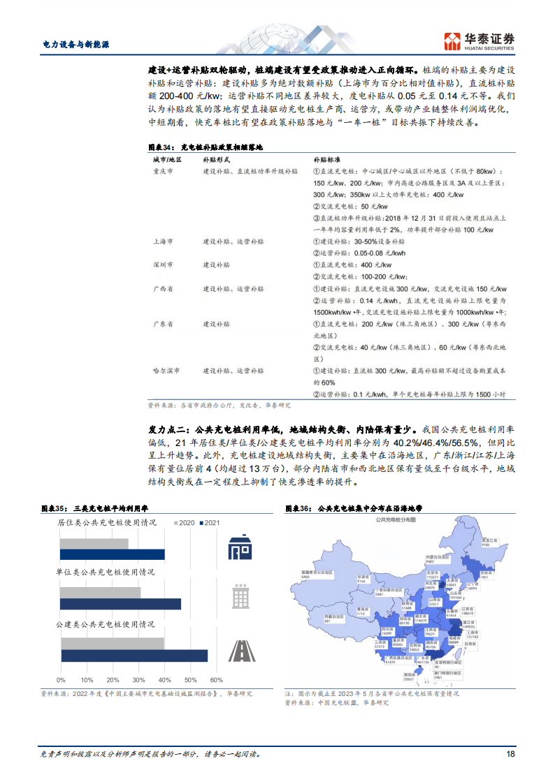 新能源汽车行业专题研究：快充乘风而上，辐射千亿市场_17.png