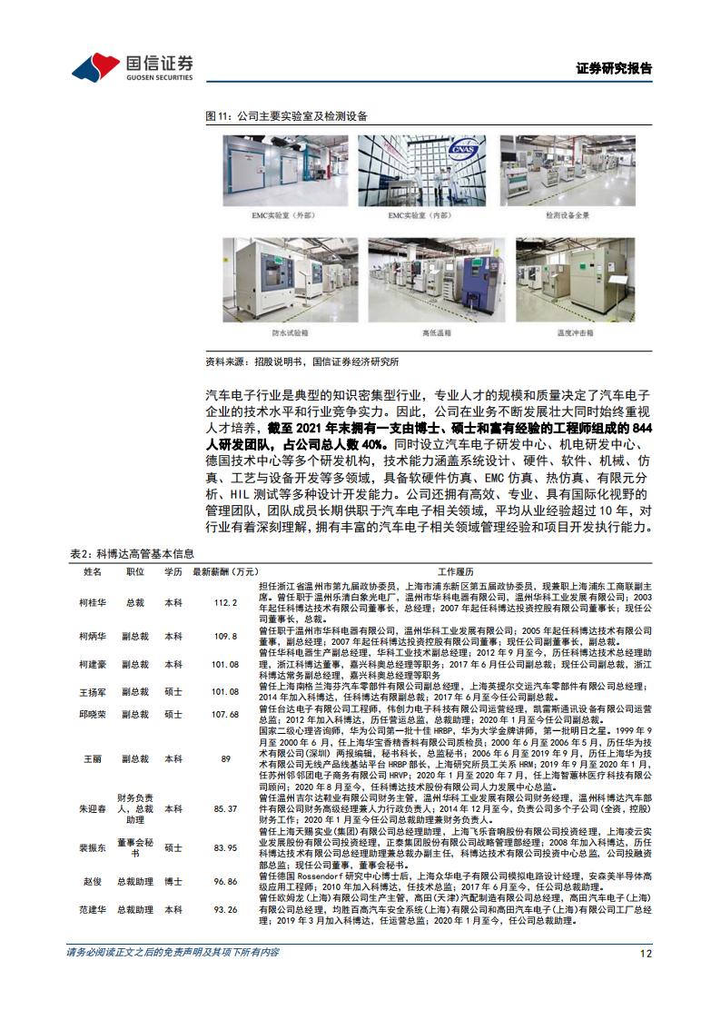 科博达（603786）研究报告：打造域控制器平台型企业_11.png