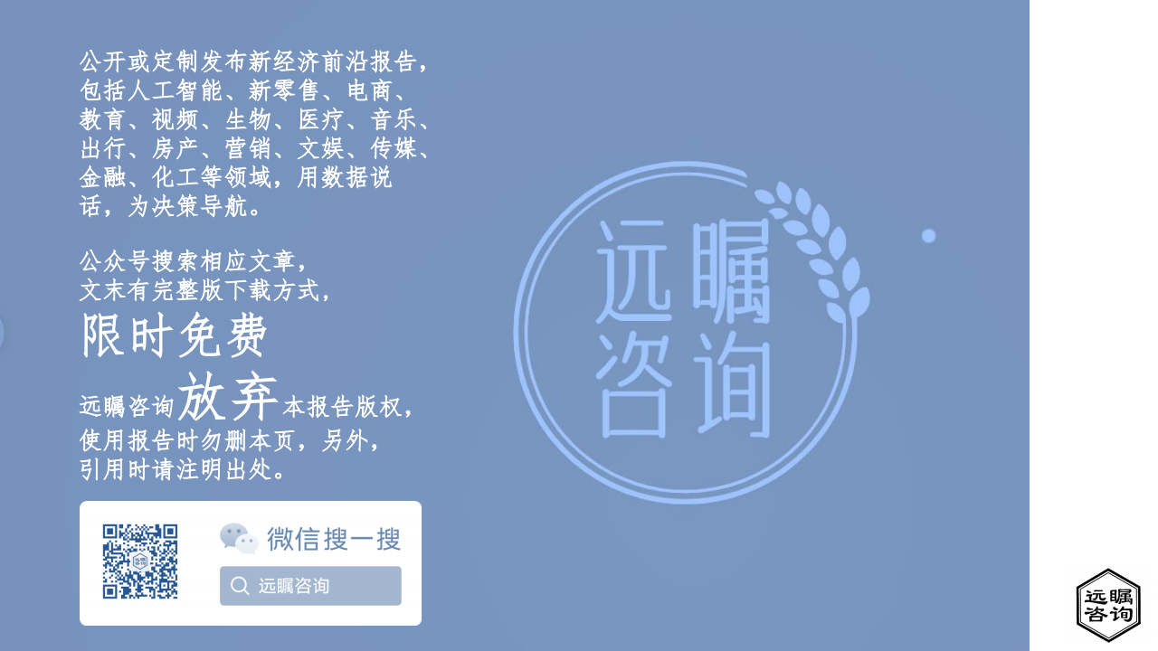 远瞩咨询：2022年中国汽车制造业分析_01.png