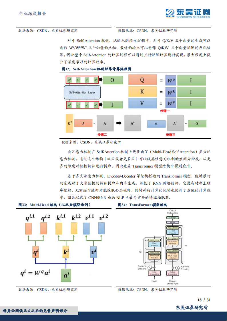 汽车行业专题报告：大模型+政策+功能，三重共振开启L3智能化大行情！_17.png