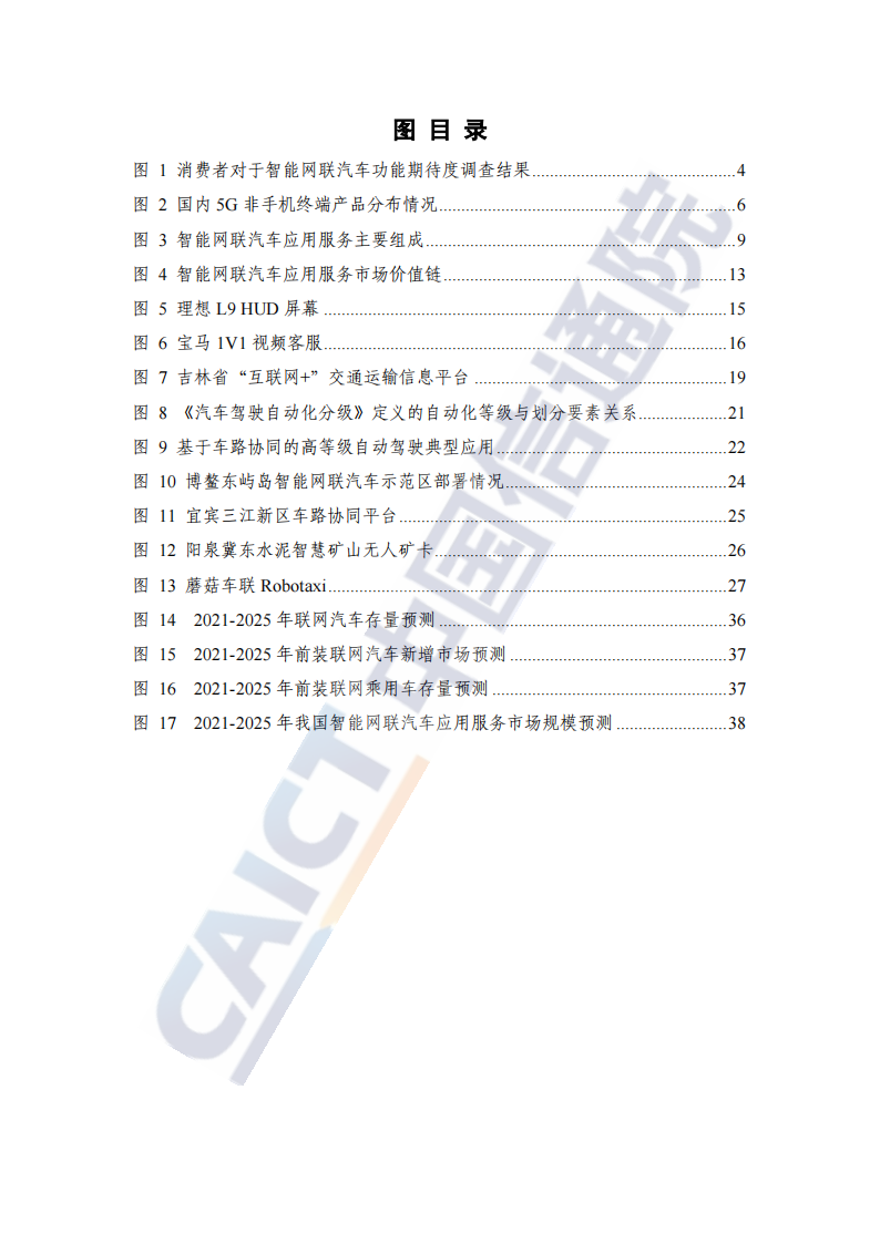 中国信息通信研究院-智能网联汽车应用服务市场研究报告_04.png