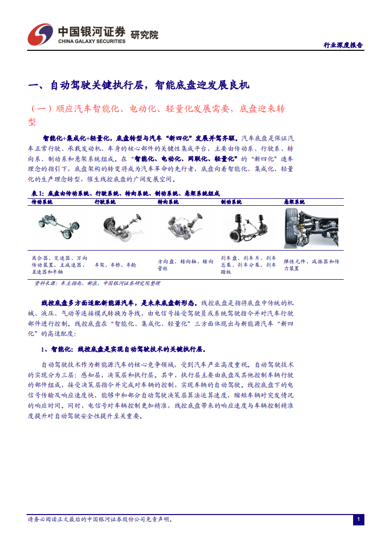 汽车线控底盘行业研究：智能竞赛的关键领域，本土厂商迎来发展良机_05.png