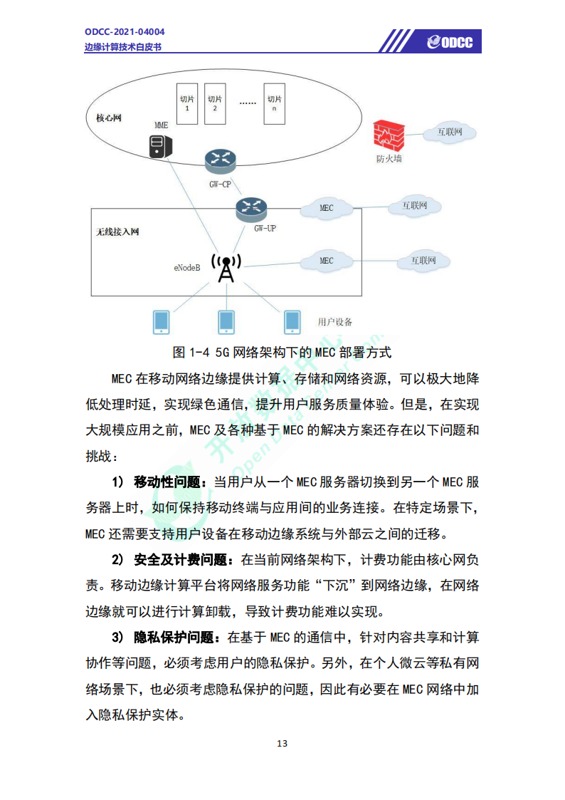 边缘计算技术白皮书-61页(1)_16.png