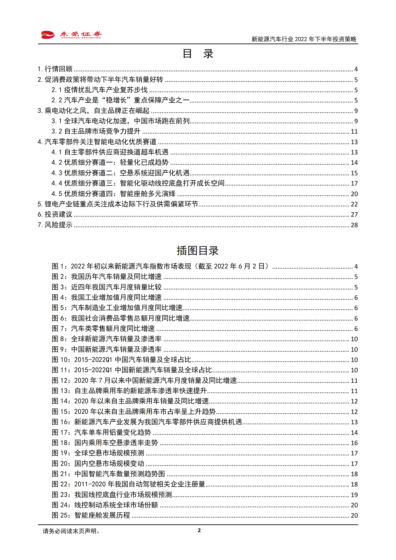 2022下半年新能源汽车行业投资策略研究报告_01.png