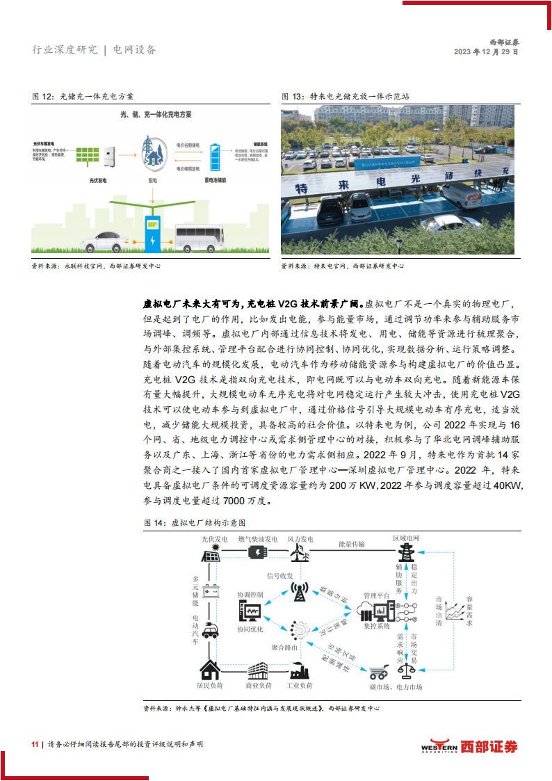 充电桩行业深度报告：车桩比矛盾凸显，液冷超充步入量产元年_10.png