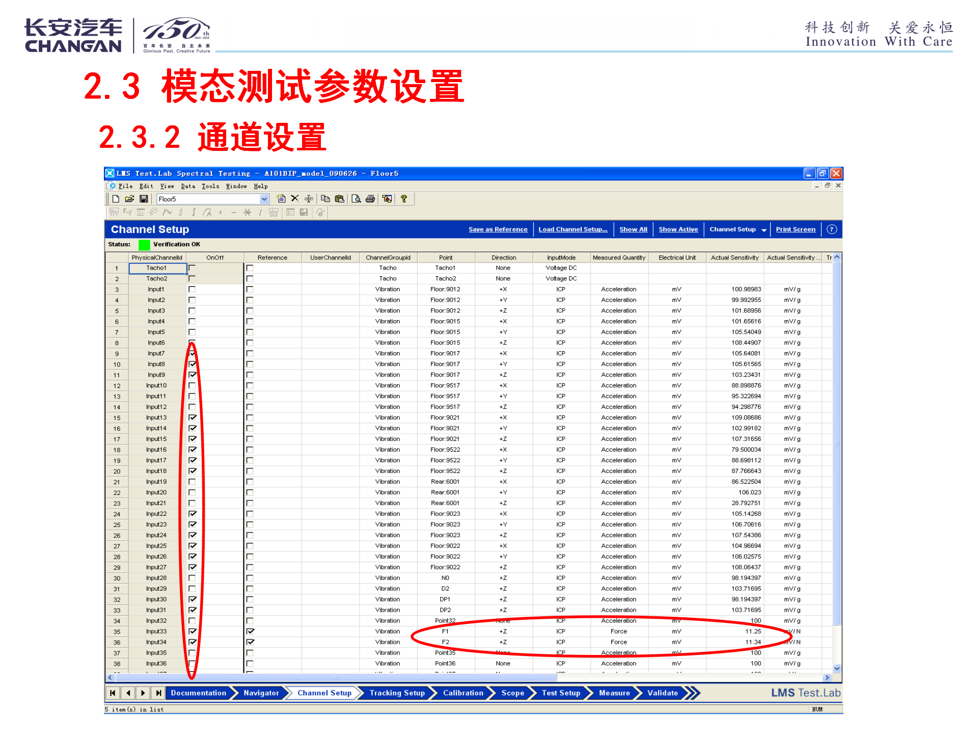 【焉知&希迈】整车性能集成开发族-NVH子族-车身NVH开发指南与典型案例分析——第三章五节--车身模态测试与分析-PPT文档资_09.png