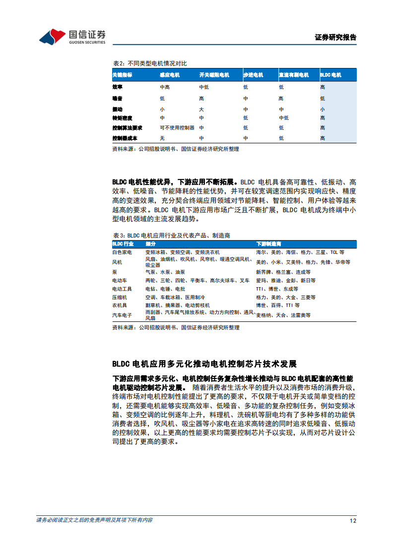 峰岹科技（688279）研究报告：直流无刷电机驱动控制芯片专家_11.png