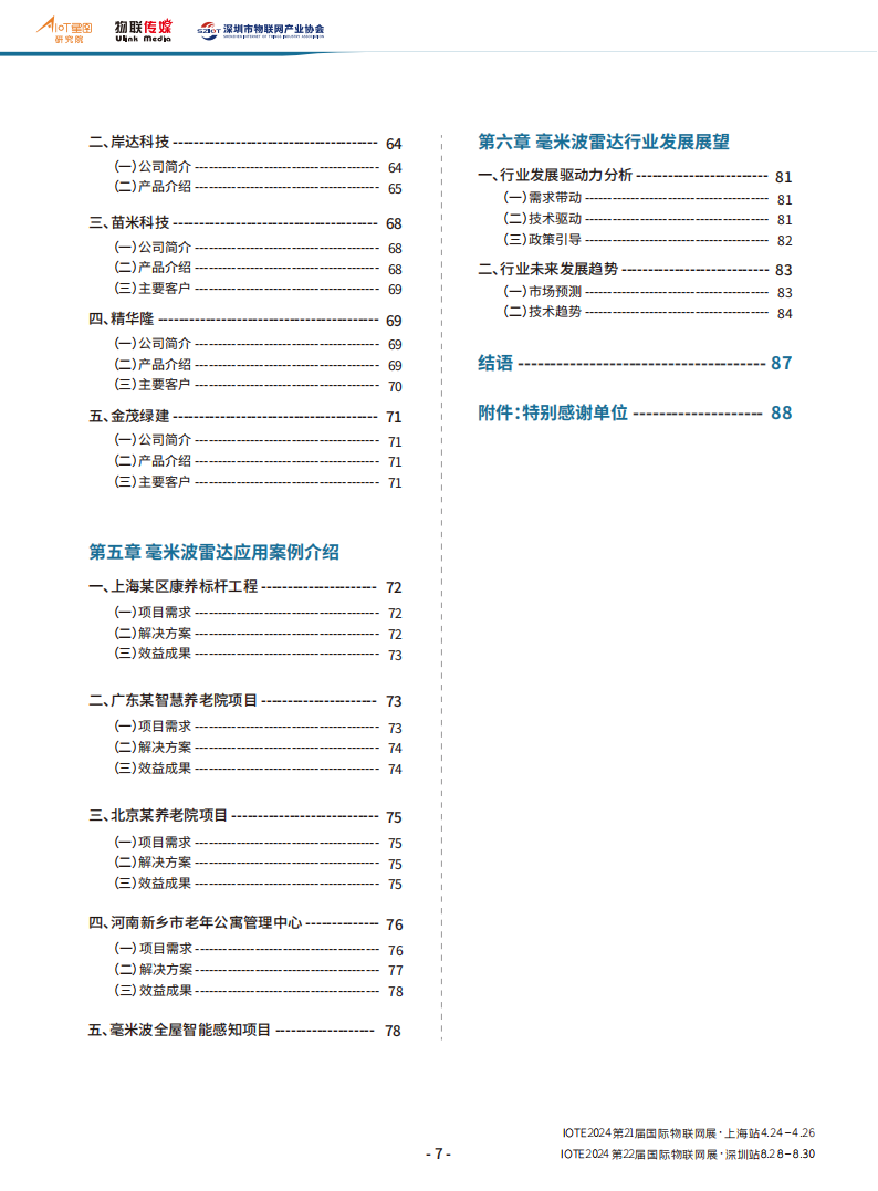 中国毫米波雷达产业分析报告_05.png