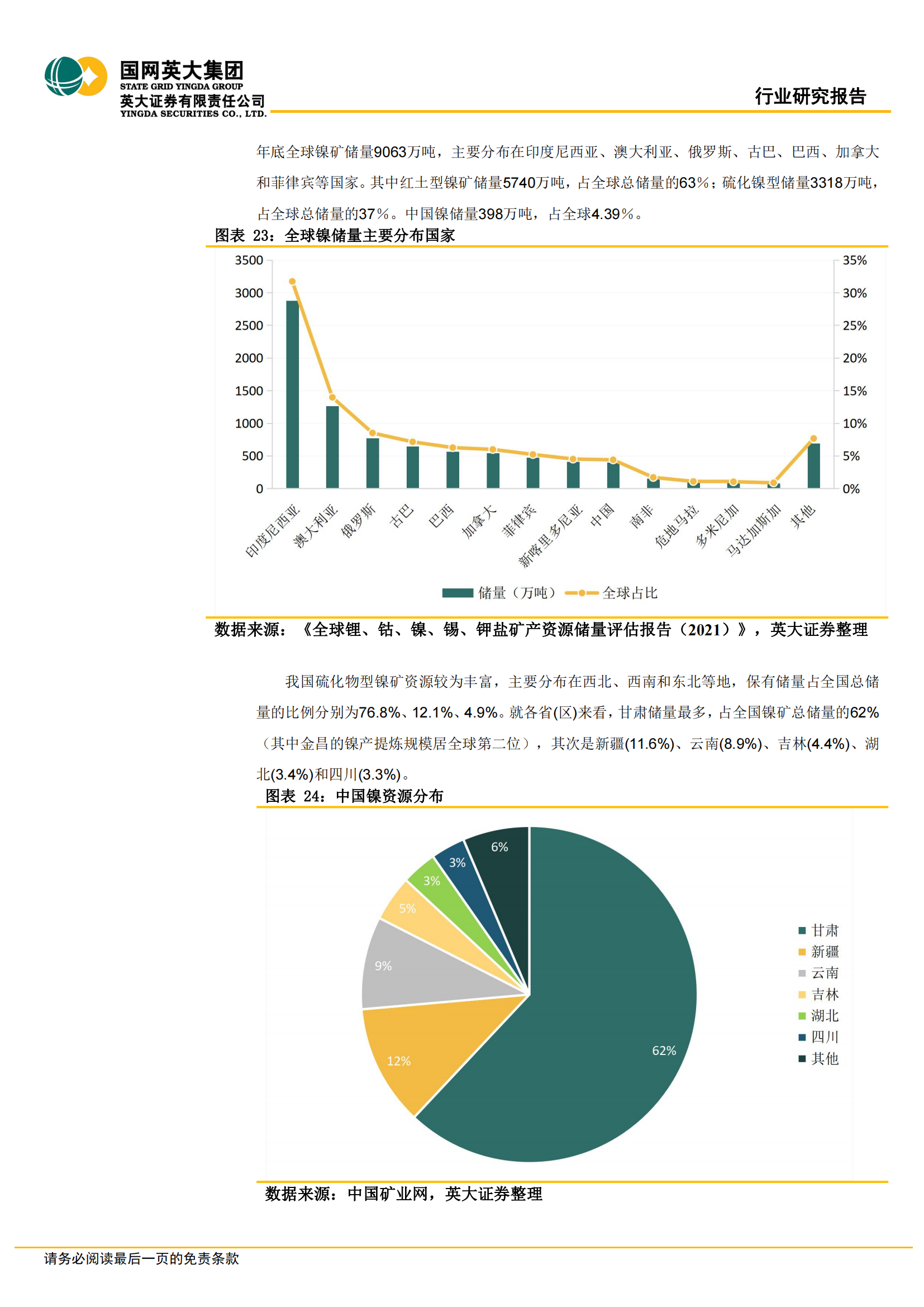 锂电正极材料行业专题报告：磷酸锰铁锂和高镍三元是主流方向_15.png