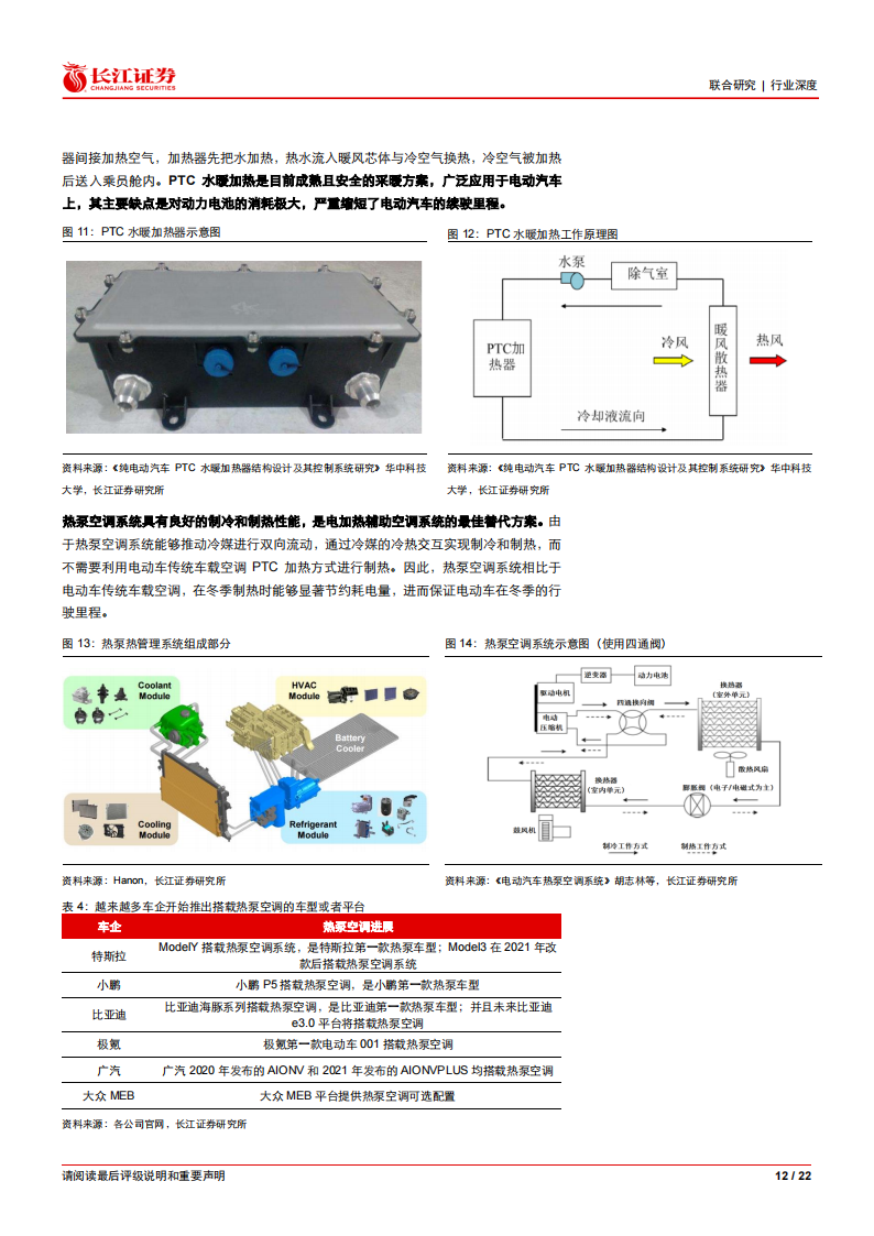 新能源汽车热管理行业分析：家电第N成长曲线_11.png